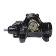 Load image into Gallery viewer, Yukon Gear 11-21 GM Silverado/Sierra 2500/3500 Power Steering Gear Box - Side View