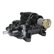 Load image into Gallery viewer, Yukon Gear 11-21 GM Silverado/Sierra 2500/3500 Power Steering Gear Box - Installation View