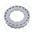 Load image into Gallery viewer, Yukon Gear 11.5 GM Spanner Adjuster Nut - Main Product View