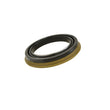 Load image into Gallery viewer, Yukon Gear 11.5Aam Wheel Seal - Side View