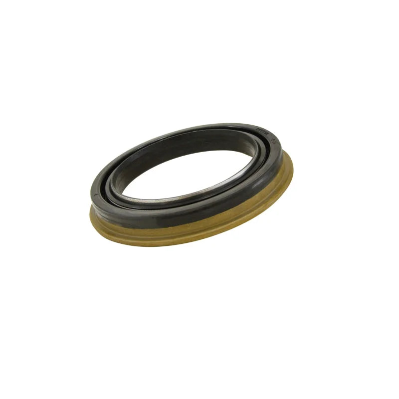 Yukon Gear 11.5Aam Wheel Seal - Side View