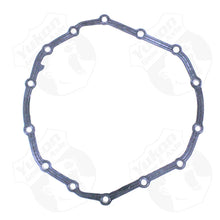 Load image into Gallery viewer, Yukon Gear 11.5in Chrysler &amp; GM Cover Gasket - Main Product View