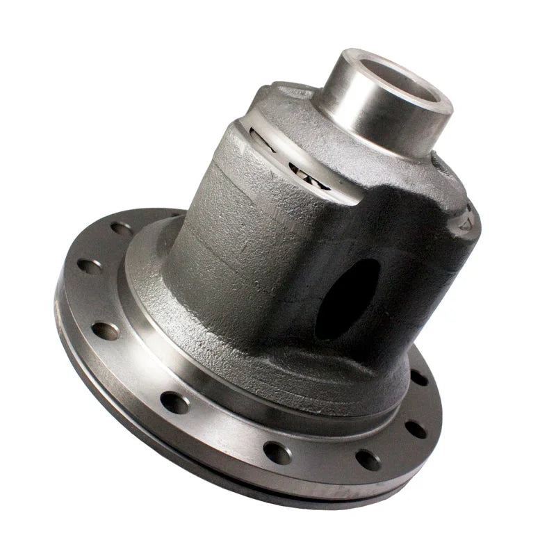 Yukon Gear 11.5in Chrysler & GM Helical Gear Type Positraction - Main Product View