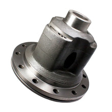 Load image into Gallery viewer, Yukon Gear 11.5in Chrysler &amp; GM Helical Gear Type Positraction - Main Product View