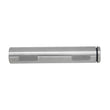 Load image into Gallery viewer, Yukon Gear 11.5in GM Standard Open Cross Pin Shaft - Main Product View