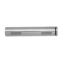 Load image into Gallery viewer, Yukon Gear 11.5in GM Standard Open Cross Pin Shaft - Main Product View