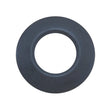 Load image into Gallery viewer, Yukon Gear 11.5in GM Standard Open Pinion Gear Thrust Washer - Main Product View