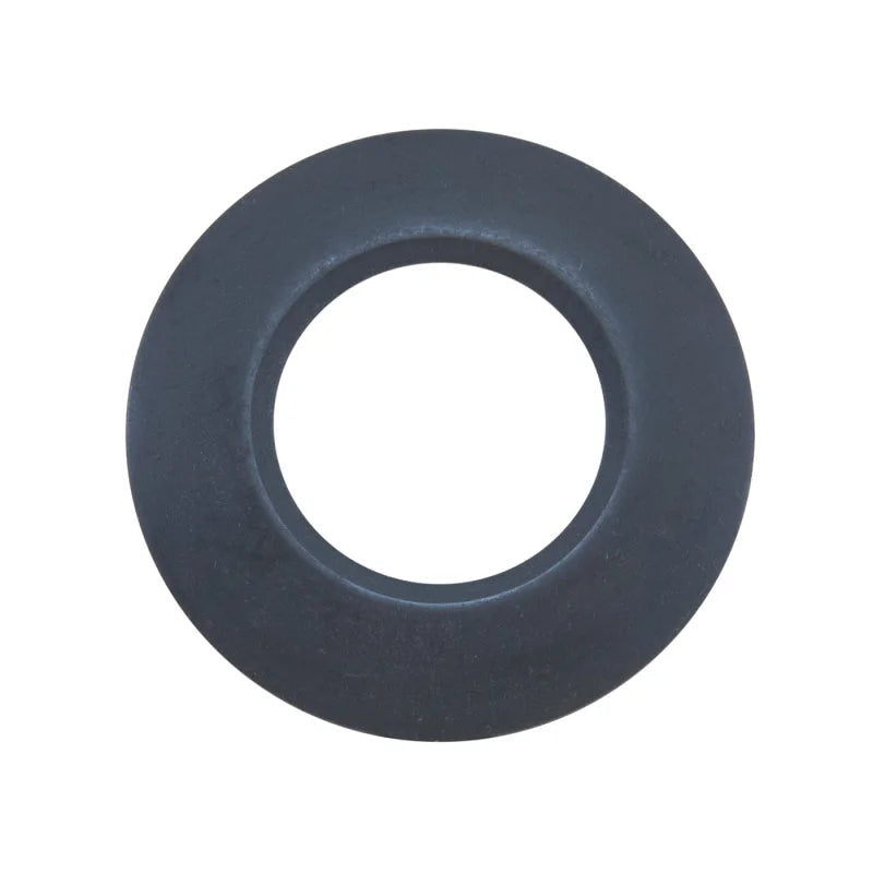 Yukon Gear 11.5in GM Standard Open Pinion Gear Thrust Washer - Main Product View