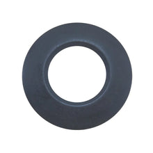 Load image into Gallery viewer, Yukon Gear 11.5in GM Standard Open Pinion Gear Thrust Washer - Main Product View