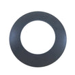 Load image into Gallery viewer, Yukon Gear 11.5in GM Standard Open Side Gear Thrust Washer - Main Product View