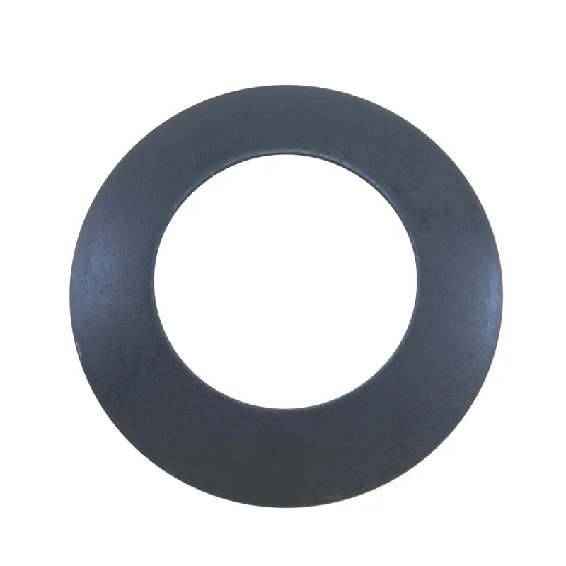 Yukon Gear 11.5in GM Standard Open Side Gear Thrust Washer - Main Product View