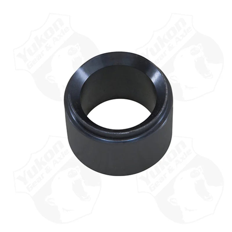 Yukon Gear 1.250in Pinion Adaptor Sleeve (Stock Pinion into Large Support) - Side View