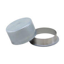 Load image into Gallery viewer, Yukon Gear 12P / 12T / Ci Vet / &amp; 55GM 8460N Redi Sleeve Yoke Saver - Main Product View