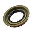 Load image into Gallery viewer, Yukon Gear 12T / 12P / &amp; Ci Vette Pinion Seal - Main Product View