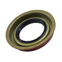 Load image into Gallery viewer, Yukon Gear 12T / 12P / &amp; Ci Vette Pinion Seal - Main Product View