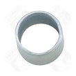 Load image into Gallery viewer, Yukon Gear 1/2in to 7/16in Ring Gear Bolt Sleeve - Main Product View
