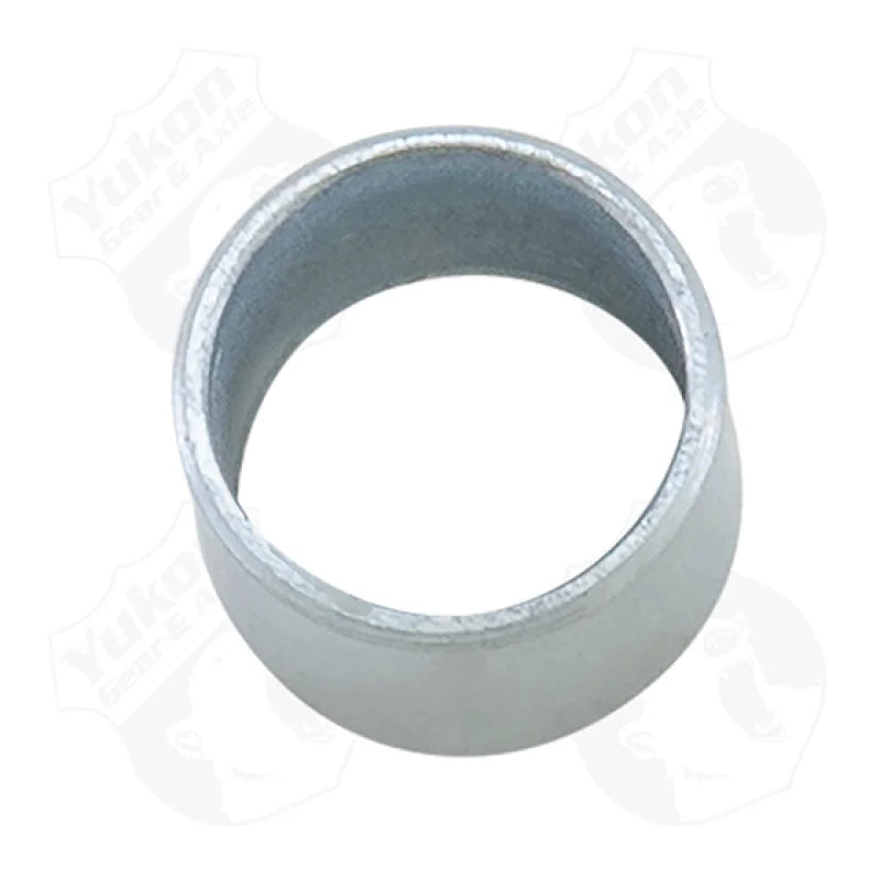 Yukon Gear 1/2in to 7/16in Ring Gear Bolt Sleeve - Main Product View