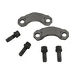 Load image into Gallery viewer, Yukon Gear 1310 &amp; 1330 U/Joint Strap / Dana 30 / Dana 44 / Model 35 / &amp; 9.25in w/Bolts - Main Product View
