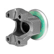 Load image into Gallery viewer, Yukon Gear 1310 Conversion Yoke for Jeep JK NP241 Transfer Case / 32 Spline