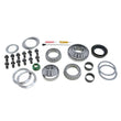 Load image into Gallery viewer, Yukon Gear 14+ GM 12 Bolt 9.76in Master Overhaul Kit - Main Product View