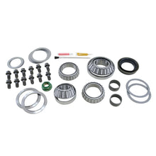 Load image into Gallery viewer, Yukon Gear 14+ GM 12 Bolt 9.76in Master Overhaul Kit - Main Product View