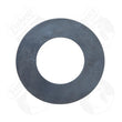 Load image into Gallery viewer, Yukon Gear 14T Side Gear Thrust Washer - Main Product View