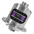 Load image into Gallery viewer, Yukon Gear 15-23 Ford F-150 Dura Grip Limited Slip for 8.8in Differential w/34 Spline &amp; 3.31+ Ratio - Main Product View