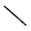 Load image into Gallery viewer, Yukon Gear 1541H Alloy 2 Piece Left Hand Short Axle For Model 20 (82-86 CJ7) - Main Product View