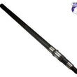 Load image into Gallery viewer, Yukon Gear 1541H Alloy 2 Piece Right Hand Short Axle For Model 20 (82-86 CJ7) - Side View