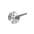 Load image into Gallery viewer, Yukon Gear 1541H Alloy 28-Spline Inner Rear Axle For 1968-1971 Ford 2.8L - Main Product View