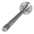 Load image into Gallery viewer, Yukon Gear 1541H Alloy 5 Lug Right Hand Rear Axle For 95+ Ford 8.8in Explorer - Main Product View