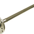 Load image into Gallery viewer, Yukon Gear 1541H Alloy / 8 Lug / Left Hand Replacement Rear Axle For 95-00 Dana 60 / E250 - Side View