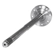 Load image into Gallery viewer, Yukon Gear 1541H Alloy 8 Lug Rear Axle For GM 99+ 9.5in - Main Product View
