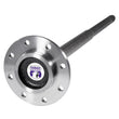 Load image into Gallery viewer, Yukon Gear 1541H Alloy 8 Lug Rear Axle For GM 99+ 9.5in - Additional View 9