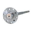 Load image into Gallery viewer, Yukon Gear 1541H Alloy Axle For Dana 44 JK Non-Rubicon Rear. 30 Spline / 32in Long - Main Product View