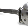 Load image into Gallery viewer, Yukon Gear 1541H Alloy Axle For Dana 44 JK Non-Rubicon Rear. 30 Spline / 32in Long - Installation View