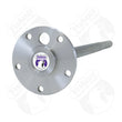Load image into Gallery viewer, Yukon Gear 1541H Alloy Left Hand Rear Axle For Ford 9in (66-75 Bronco) - Main Product View