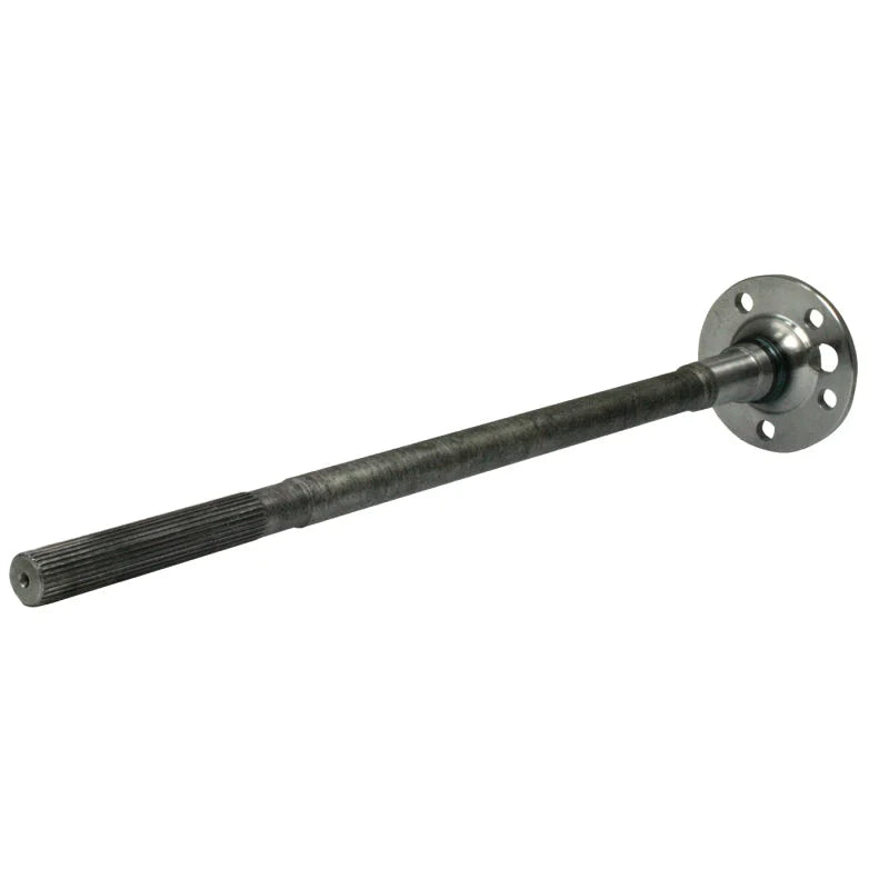 Yukon Gear 1541H Alloy Rear Axle For Chrysler 8.75in - Main Product View