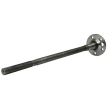Load image into Gallery viewer, Yukon Gear 1541H Alloy Rear Axle For Chrysler 8.75in - Main Product View