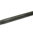 Load image into Gallery viewer, Yukon Gear 1541H Alloy Rear Axle For Chrysler 8.75in - Side View