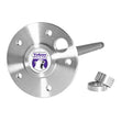 Load image into Gallery viewer, Yukon Gear 1541H Alloy Rear Axle For GM 8.2in - Main Product View