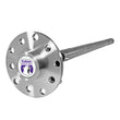 Load image into Gallery viewer, Yukon Gear 1541H Alloy Rear Right Axle for Dana 44 JK Rubicon 32 Spline - Main Product View