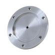 Load image into Gallery viewer, Yukon Gear 1541H Alloy Right Hand Inner Shaft For 04-07 GM 8.25in IFS (4WD Only) - Main Product View