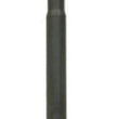 Load image into Gallery viewer, Yukon Gear 1541H Alloy Right Hand Rear Axle For 05+ Ford 9.75in F150 and Expedition - Main Product View