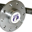 Load image into Gallery viewer, Yukon Gear 1541H Alloy Right Hand Rear Axle For 97-04 8.8in Ford F150 - Main Product View