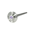 Load image into Gallery viewer, Yukon Gear 1541H Alloy Right Hand Rear Axle For Model 35 - Main Product View