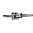 Load image into Gallery viewer, Yukon Gear 1541H Left Hand Replacement Assembly For Dana 30 (84-90 XJ or 97+ TJ/Wrangler) - Additional View 5