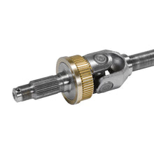Load image into Gallery viewer, Yukon Gear 1541H Replacement Left Hand assembly For Dana 44 (Dodge w/ Abs) - Additional View 5
