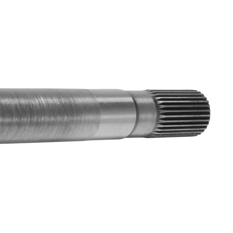 Yukon Gear 1541H Replacement Left Hand assembly For Dana 44 (Dodge w/ Abs) - Additional View 7