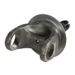 Load image into Gallery viewer, Yukon Gear 1541H Replacement Outer Stub Axle For Dana 60 (00+ Dodge 2500 &amp; 3500) - Main Product View